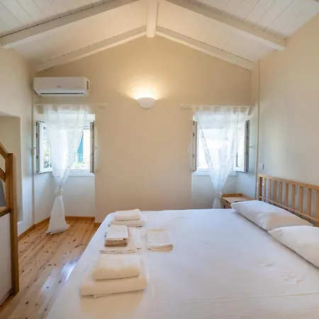 Villa Tiny